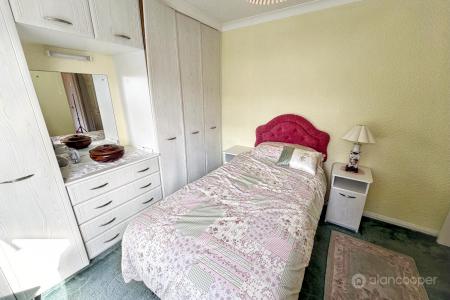 Media image 11