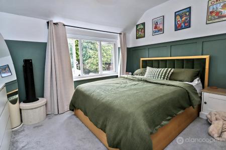 Media image 11