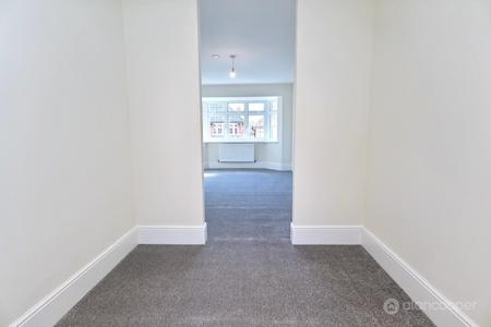 Media image 12