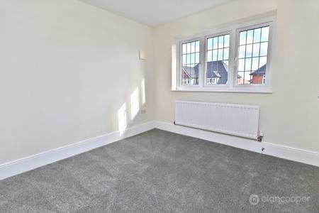 Media image 15
