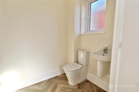 Media image 11