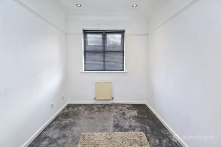 Media image 20