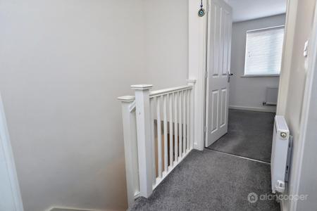 Media image 16