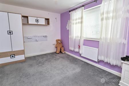 Media image 14