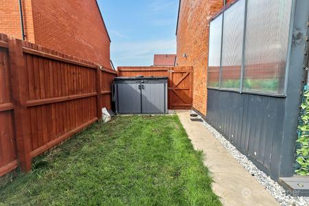 Media image 23