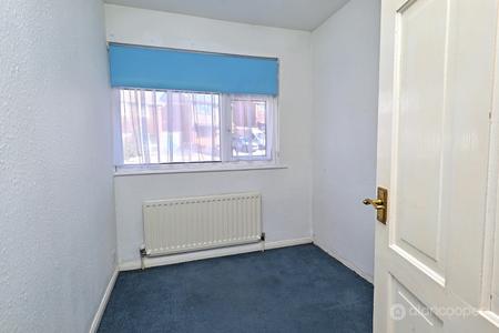 Media image 13