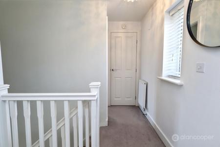 Media image 20