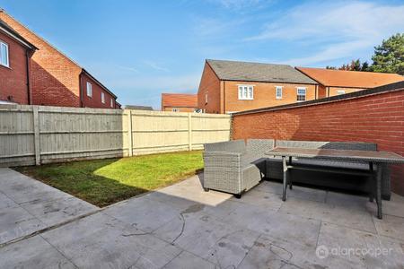 Media image 21