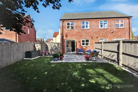 Media image 28