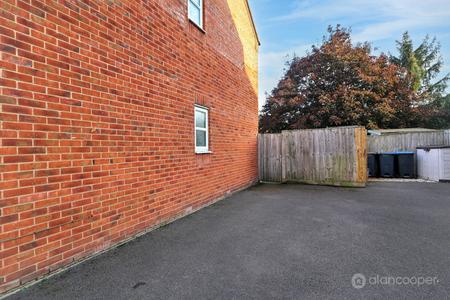 Media image 29