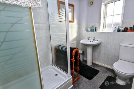 Media image 15