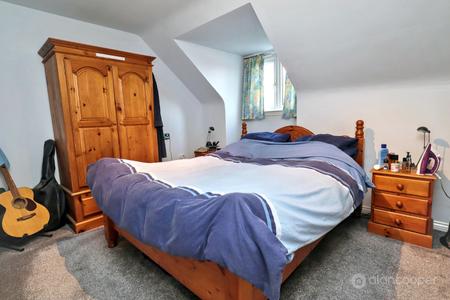 Media image 21