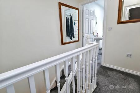 Media image 20