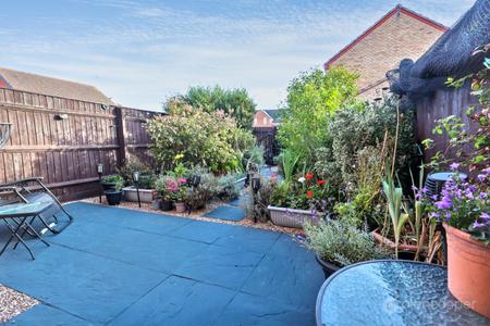 Media image 24