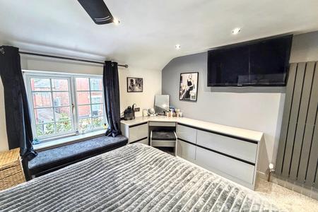 Media image 11