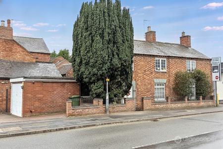 Media image 17