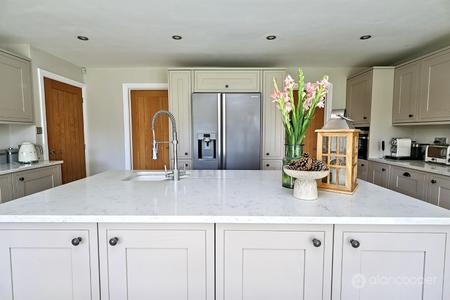 Media image 21