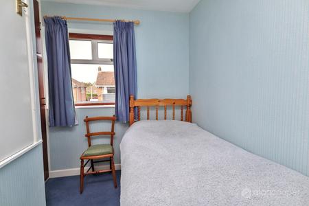 Media image 16