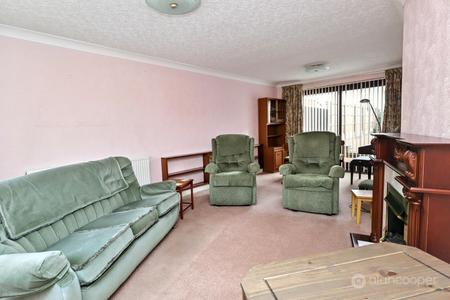 Media image 01