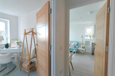 IMG_20241129_134553_