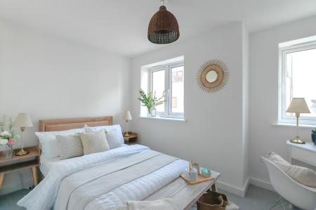 IMG_20241129_134303_