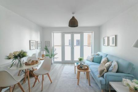 IMG_20241129_134223_