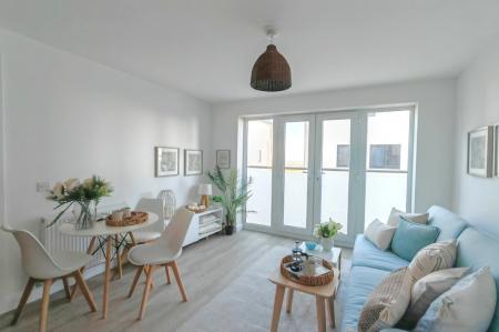 IMG_20241129_134227_