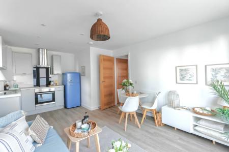 IMG_20241129_134236_