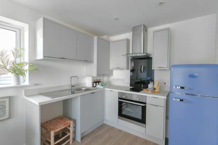 IMG_20241129_134207_