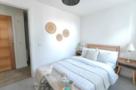 IMG_20241129_134312_