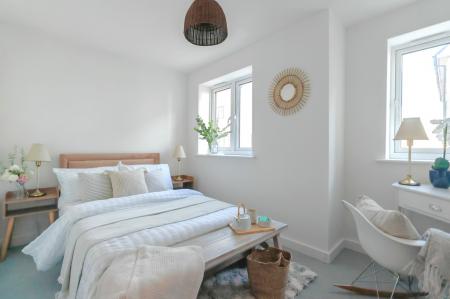 IMG_20241129_134329_