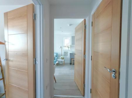 IMG_20241129_134550_