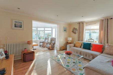 IMG_20241125_135333_