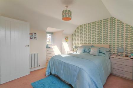 IMG_20241125_134811_