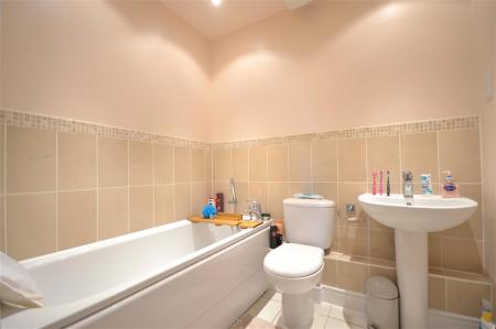 bk_mJDpiwEOMGoCQKp5f