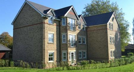 6-PlHhxE9k2sZ8638Vl3