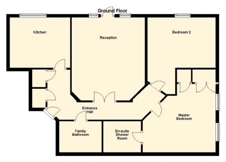 34r_qbNAl0qCvLS4enhd