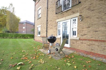 SJ7Up7BtSEuM2Jp9gdQq