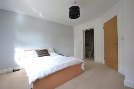 LunLhZer5UaD_2VGOiel