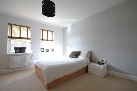 76oaeKZzmkWFPr7w0lhH