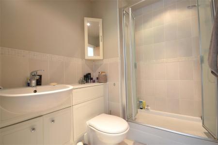 Lr0ZlG9WVkOct5Ku9O-d