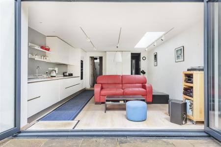865117 (20).jpg