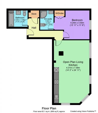 Apt 1 Floor Plan.jpg