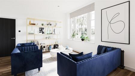 bxJS_lKNqECN2JyMLnfV