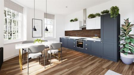 GJJqdL1qFE2-BlH4Zrl8