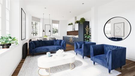 CbwgR0Q3wkK-Z1WGar7V