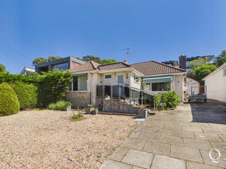Blake Dene Road, Lilliput
