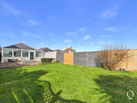 Ashmore Avenue, Hamworthy