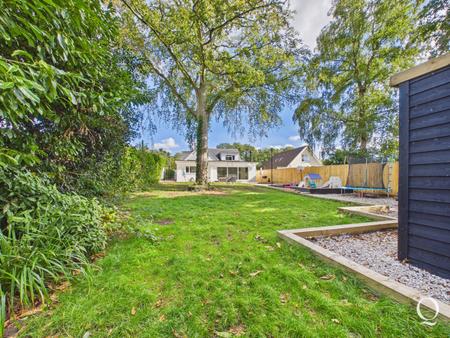 Skipton Close, Broadstone