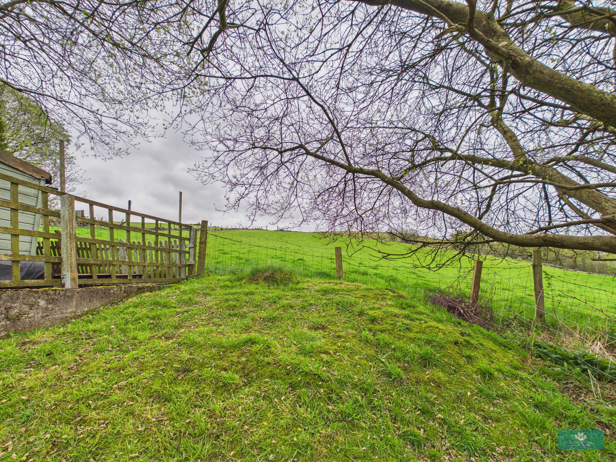 Delph Lane, Delph